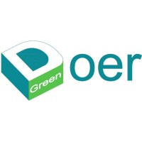 GreenDoer International