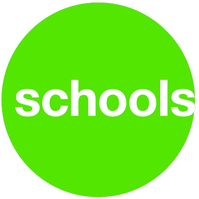 Green Dot Public Schools