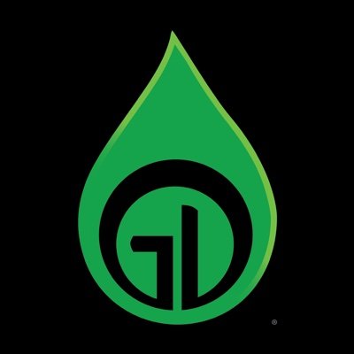 Green Dot Labs