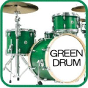 Green Drum Consultancy Limited