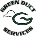 Green Duct Services