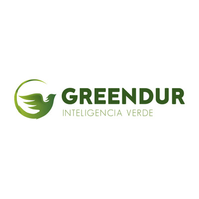 GREENDUR