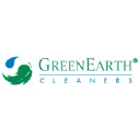 GreenEarth Dry Cleaners