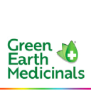 Green Earth Medicinals