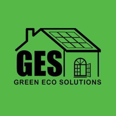 Green Eco Solutions