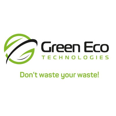 Green Eco Technologies