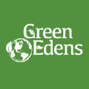 Green Edens Horticultural Services