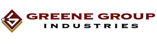 Greene Group Industries