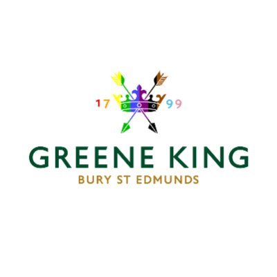 Greene King