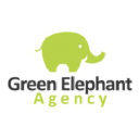 Green Elephant Agency