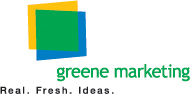 Greene Marketing