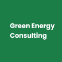 Green Energy Consulting