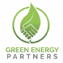 Green Energy Partners Ireland