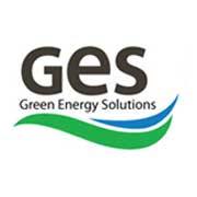 Green Energy Solutions