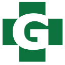 Greene Respiratory Services