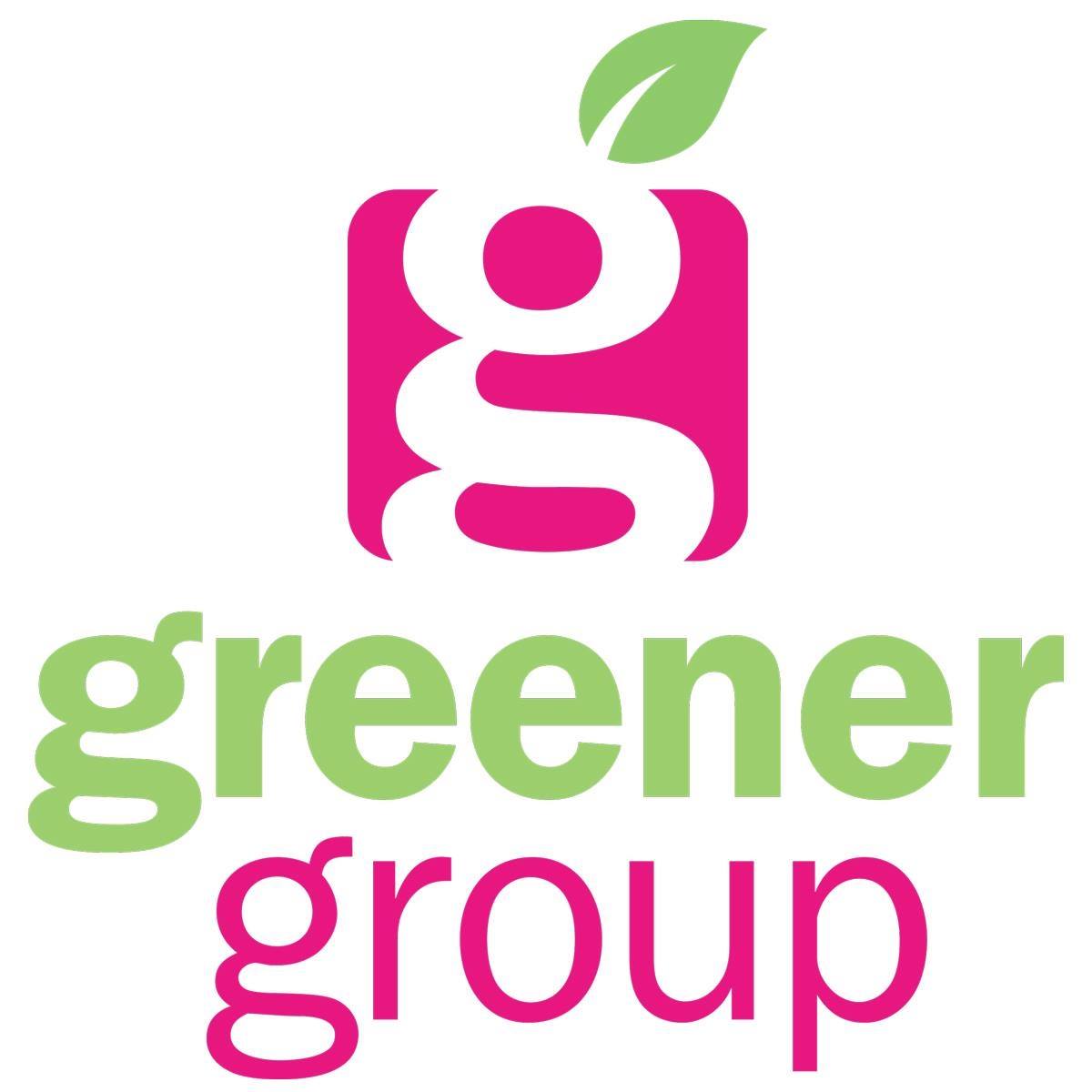 Greener Group