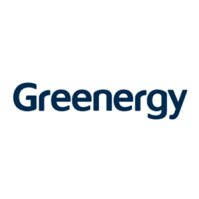 Greenergy Fuels Canada