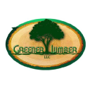 Greener Lumber