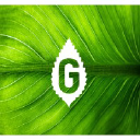 Greeners Energia