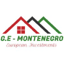 G.E   Montenegro