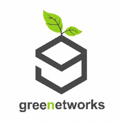 greenetworks