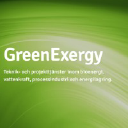 GreenExergy