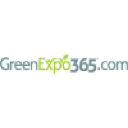 Greenexpo365