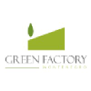 Green Factory Montenegro