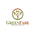 GreenFare Organic Cafe