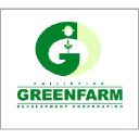 Philippine Greenfarm Development Corporation