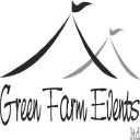 GREEN FARM