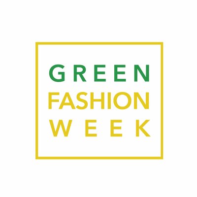 Green Fashion Week