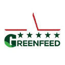 GreenFeed