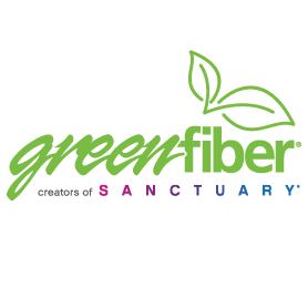GreenFiber