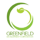 Greenfield Development