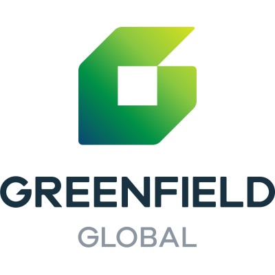 Greenfield Global