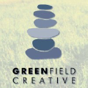 Greenfield Creative