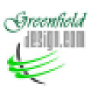 Greenfield Design