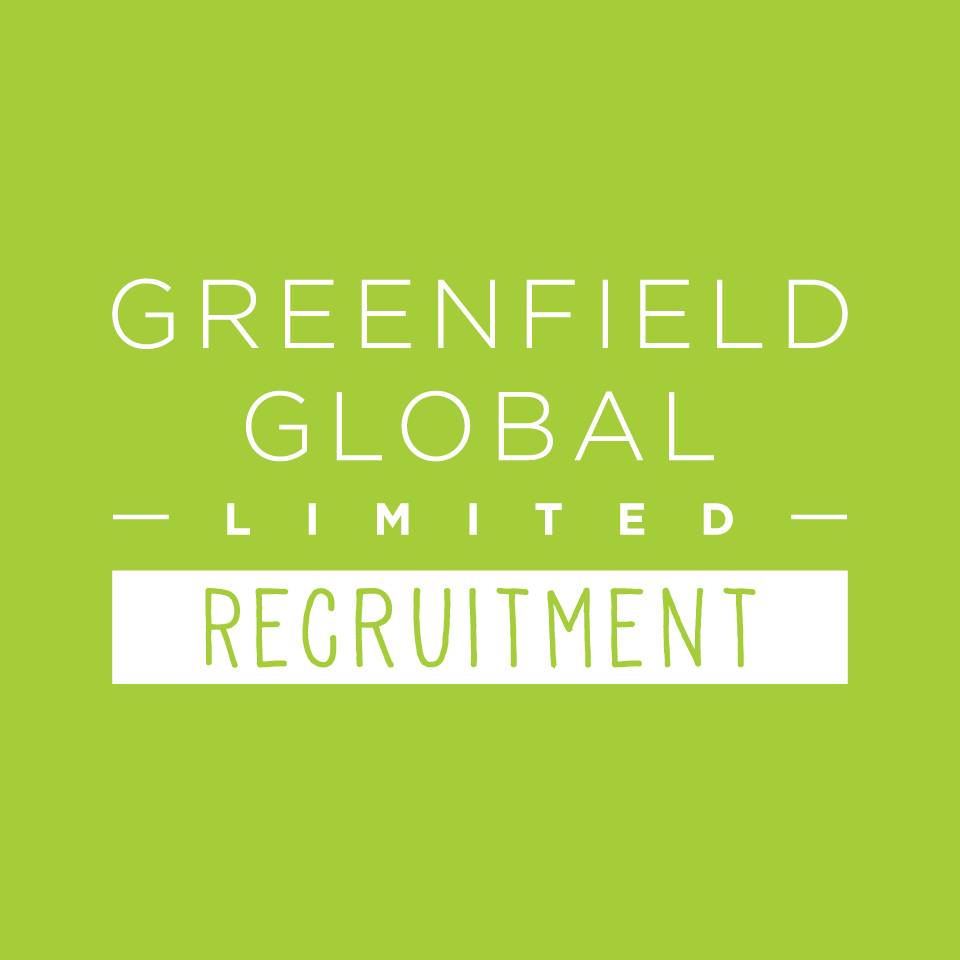 Greenfield Global