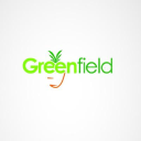 Greenfield Nature