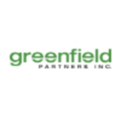 Greenfield Partners