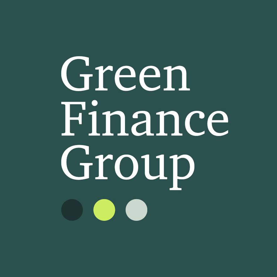 Green Finance Group