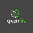 Greenfire Agencja Reklamowa