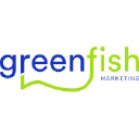 Greenfish Marketing