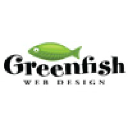 Greenfish