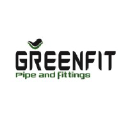 Greenfit