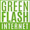 Greenflash Internet