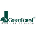 GREENFOREST SRL