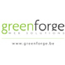 Greenforge