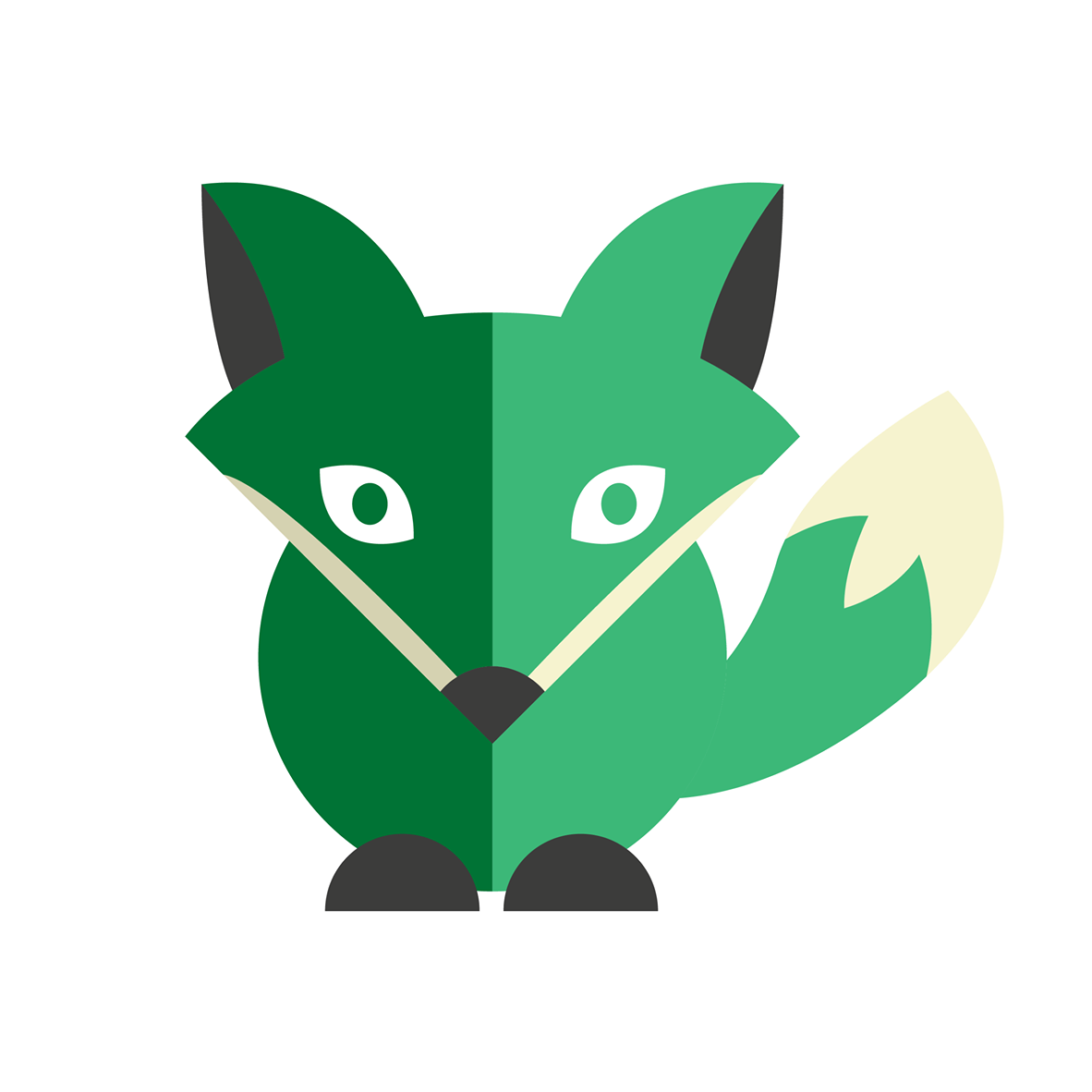 Green Fox Academy